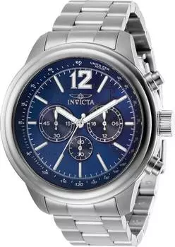 Мужские часы Invicta IN28895