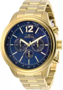 Мужские часы Invicta IN28896