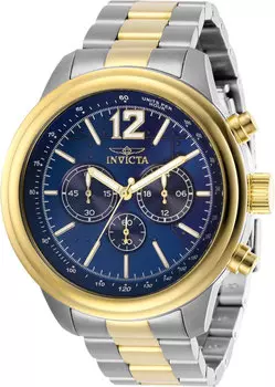 Мужские часы Invicta IN28897