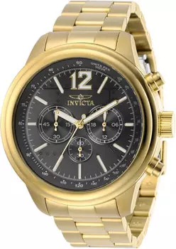 Мужские часы Invicta IN28900-ucenka