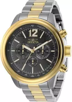 Мужские часы Invicta IN28901