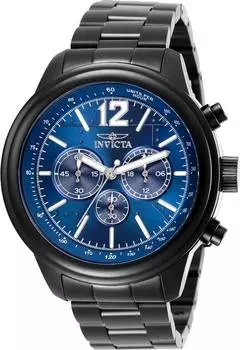 Мужские часы Invicta IN28902