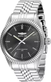 Мужские часы Invicta IN29372