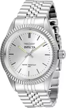 Мужские часы Invicta IN29373