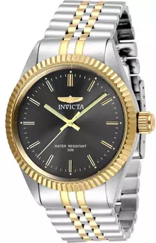 Мужские часы Invicta IN29377