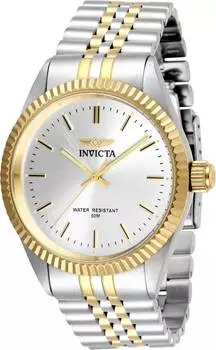 Мужские часы Invicta IN29378