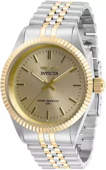 Мужские часы Invicta IN29382