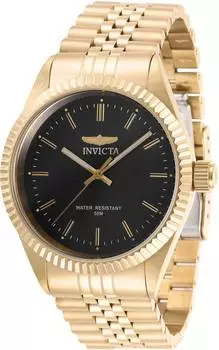 Мужские часы Invicta IN29383