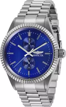 Мужские часы Invicta IN29420