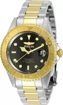 Мужские часы Invicta IN29941