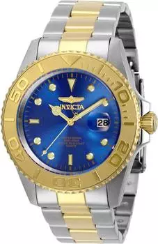 Мужские часы Invicta IN29949