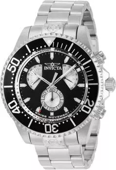 Мужские часы Invicta IN29970