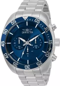 Мужские часы Invicta IN30055