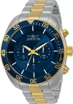 Мужские часы Invicta IN30056