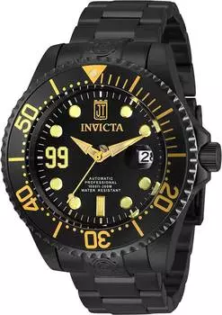 Мужские часы Invicta IN30196