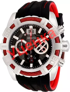 Мужские часы Invicta IN30296-ucenka