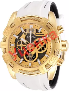 Мужские часы Invicta IN30302-ucenka