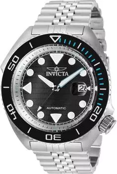 Мужские часы Invicta IN30410