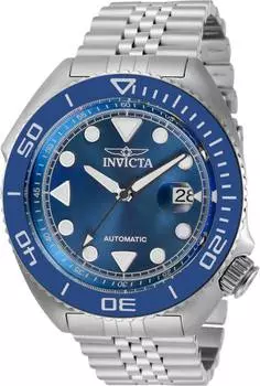 Мужские часы Invicta IN30411