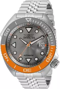 Мужские часы Invicta IN30412