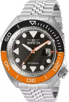 Мужские часы Invicta IN30414