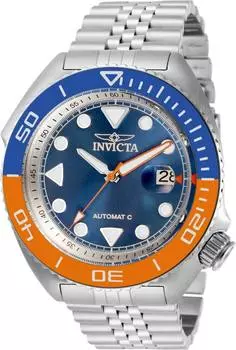 Мужские часы Invicta IN30415