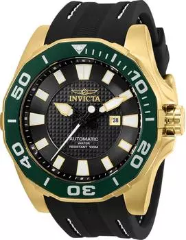 Мужские часы Invicta IN30506