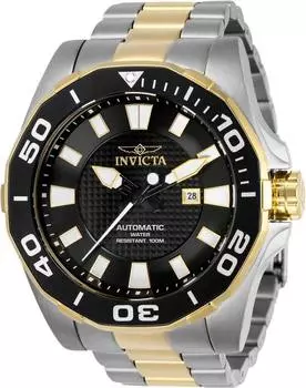 Мужские часы Invicta IN30512