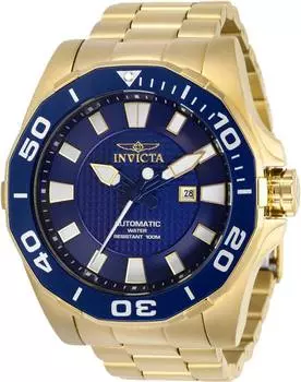 Мужские часы Invicta IN30514