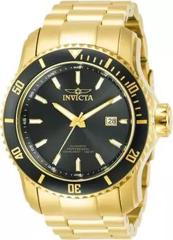 Мужские часы Invicta IN30547