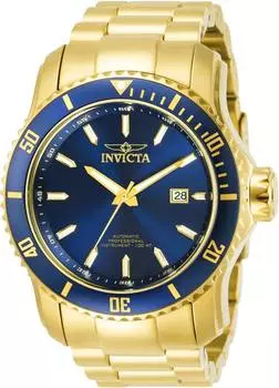 Мужские часы Invicta IN30548