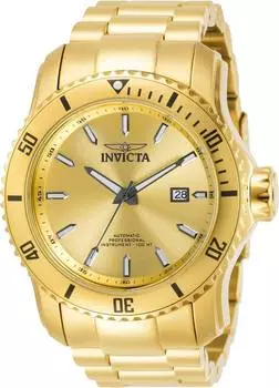 Мужские часы Invicta IN30549