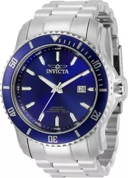 Мужские часы Invicta IN30554