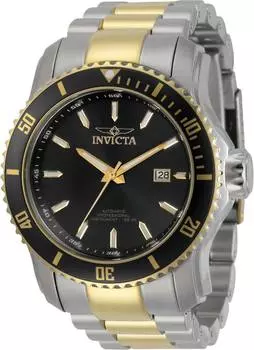 Мужские часы Invicta IN30556