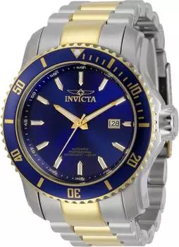 Мужские часы Invicta IN30557