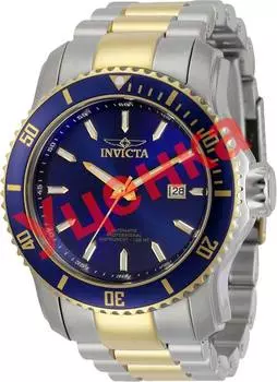 Мужские часы Invicta IN30557-ucenka