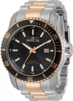 Мужские часы Invicta IN30559