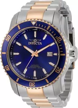 Мужские часы Invicta IN30560