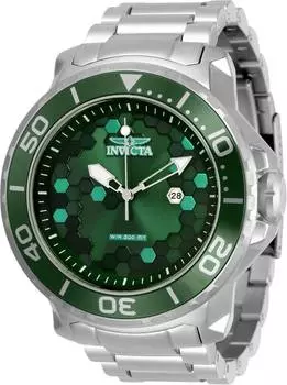 Мужские часы Invicta IN30562