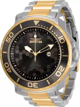 Мужские часы Invicta IN30563