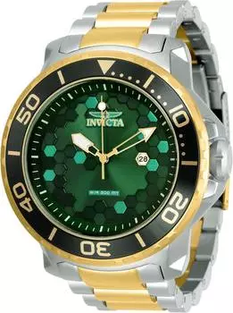 Мужские часы Invicta IN30565