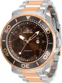 Мужские часы Invicta IN30566