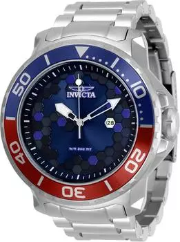 Мужские часы Invicta IN30567