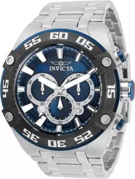 Мужские часы Invicta IN30652