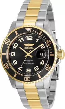 Мужские часы Invicta IN30693