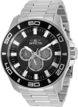 Мужские часы Invicta IN30782