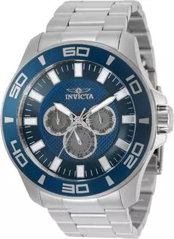 Мужские часы Invicta IN30783