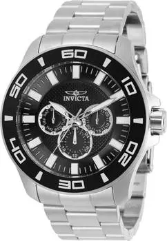 Мужские часы Invicta IN30945