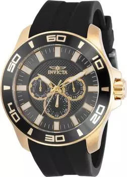 Мужские часы Invicta IN30952