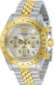 Мужские часы Invicta IN30991